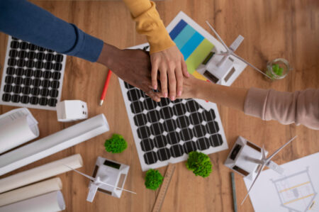 rentabilité panneaux solaires