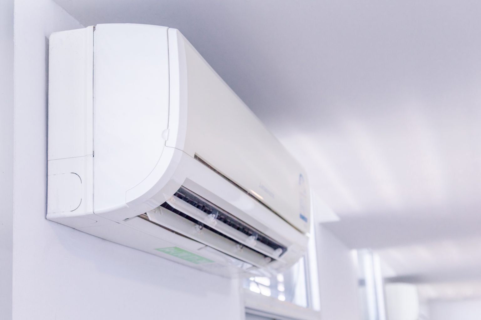installateur climatisation yvelines