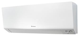 climatisation yvelines daikin