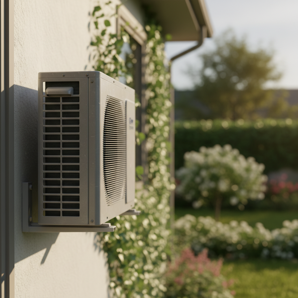 Climatisation à Plaisir : Guide Complet 2026