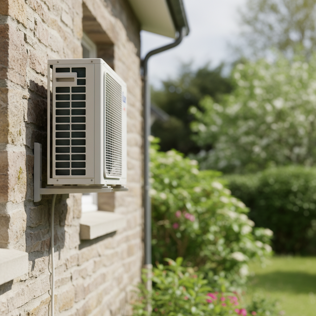 Climatisation à Rambouillet : Guide Expert 2026