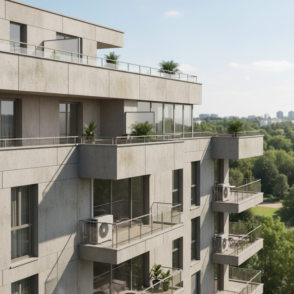 Climatisation à Vélizy-Villacoublay : Guide Complet 2026