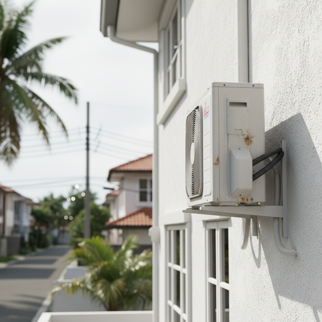 Climatisation à Limay : Guide Complet 2026 pour votre Confort Thermique