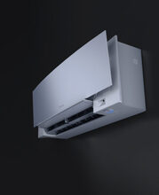 Daikin Emura 3