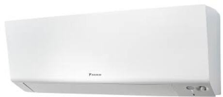 Daikin Perfera FTXM-R