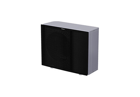 Pompe à chaleur air/eau Daikin Altherma 3